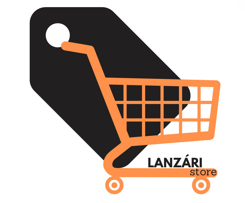 Lanzári Store